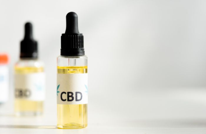 Cbd mod fedme: Er det den nye mirakelkur?