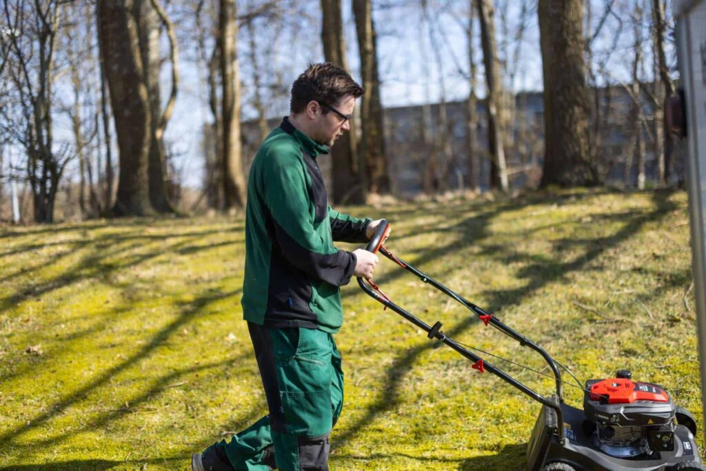 Ejendomsservice i topklasse: Sådan skaber du værdi og tryghed for beboerne
