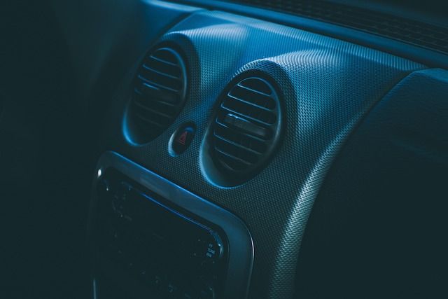 5 tegn på at dit ventilationssystem trænger til en grundig rensning